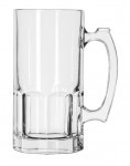 5262-stein